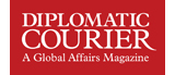 Diplomatic Couier